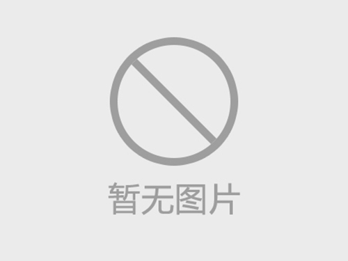 煙臺速凍手工水餃哪家好?